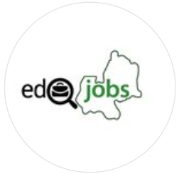 Edo Jobs